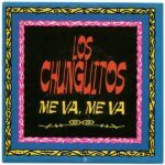 Me Va, Me Va