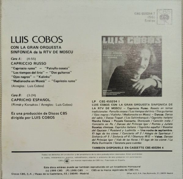 3da2ac821333cac650f882d1500b4036a2155f47_0_0.jpeg Capriccio Ruso