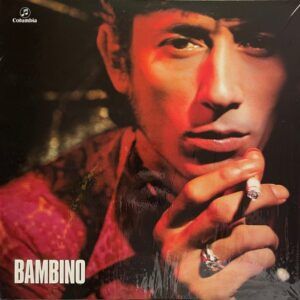 Bambino