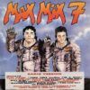 Max Mix 7 (Radio Version)