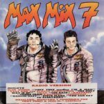Max Mix 7 (Radio Version)