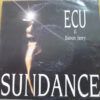 Sundance
