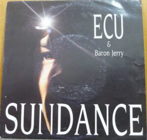 Sundance