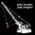 3f0a1dc07d60740905658cd7c87bf2b7377b1f18_0_0-2.jpeg Pop Surgery