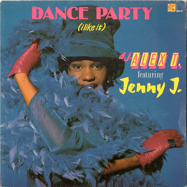 3f415d3de53603ee3102e198037bab892347533e_0_0.jpeg Dance Party (I Like It)