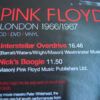 3f6b46a25223ce00a2a4815ecfb9d60202d1bd68_0_0-2.jpeg London 1966/1967