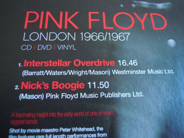 3f6b46a25223ce00a2a4815ecfb9d60202d1bd68_0_0-2.jpeg London 1966/1967
