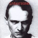 Interzone