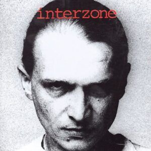 Interzone