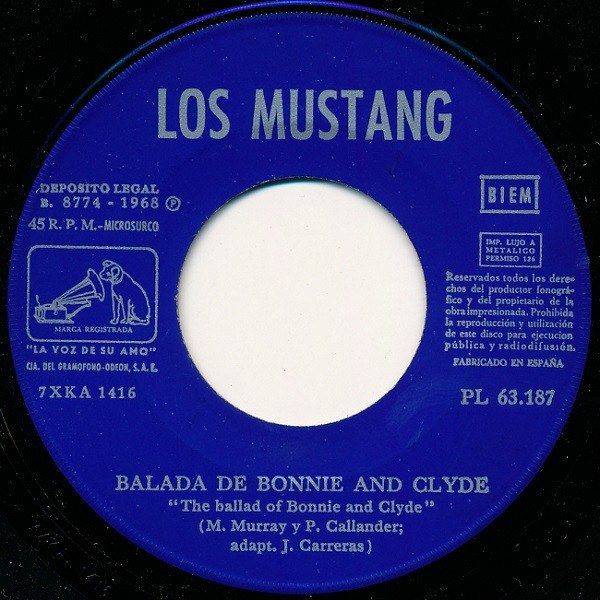3ff9301d42a46de276435ef0ca45af46ab2db75c_0_0.jpeg Balada De Bonnie And Clyde