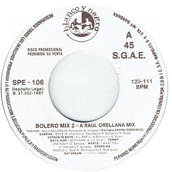 405989484a1e2db5cf88df6a517cf3c12e91a9c6_0_0-1.jpeg Bolero Mix 2