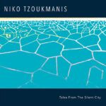 Tales From The Silent City