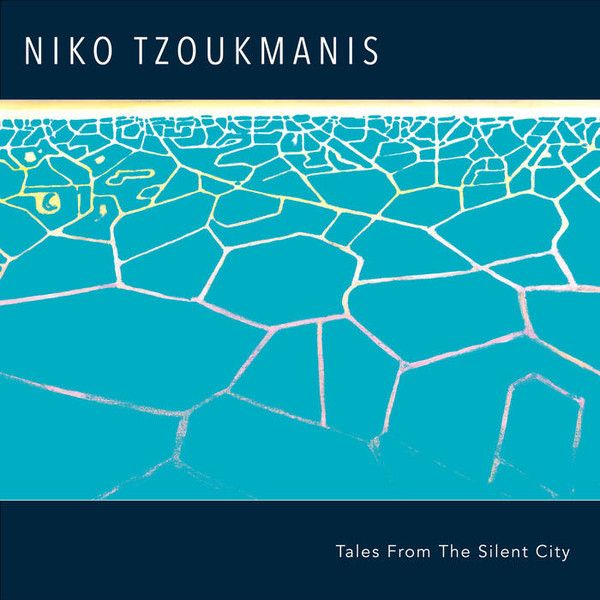 Tales From The Silent City