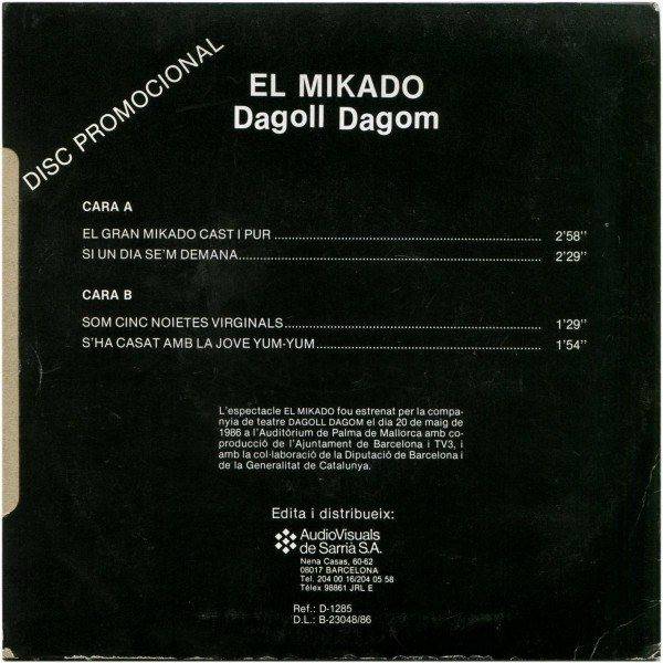 40ec352d3beaba38e62787f9a3a118fc53496f7f_0_0.jpeg El Mikado