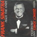 Mack The Knife