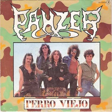 422474afb5542fb338952fabebe7a43b658baa38_0_0-1.jpeg Perro Viejo