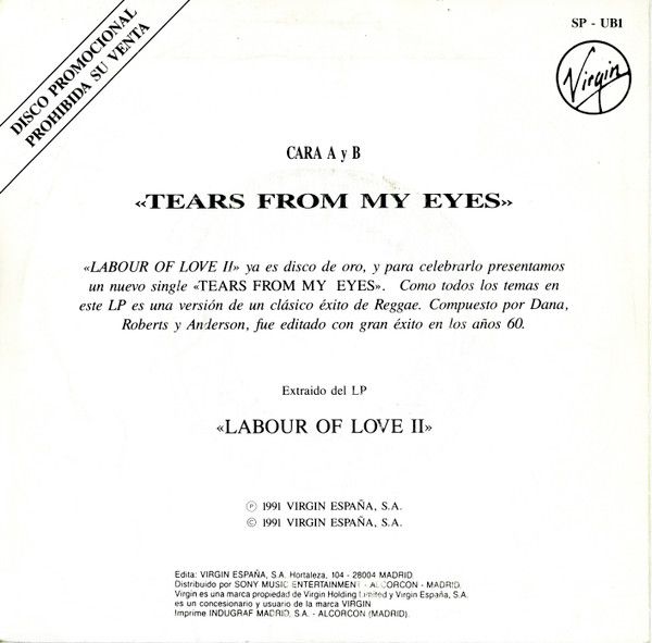 42ba0265ffa9b0ca40479b39d602bb5a1ccdbe9f_0_0-2.jpeg Tears From My Eyes