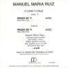 42c7f491dcb581ea13d24ae26323c4ee3f1fd81d_0_0.jpeg A Cara Y Cruz