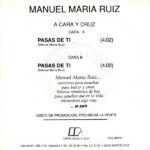 42c7f491dcb581ea13d24ae26323c4ee3f1fd81d_0_0.jpeg A Cara Y Cruz