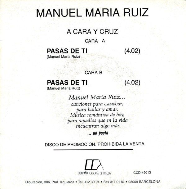 42c7f491dcb581ea13d24ae26323c4ee3f1fd81d_0_0.jpeg A Cara Y Cruz