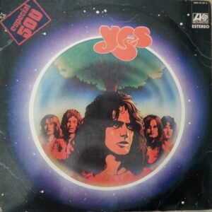 Primeras Grabaciones