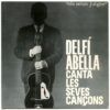 Canta Les Seves Cançons