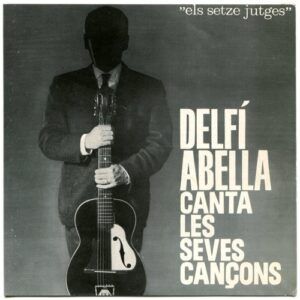 Canta Les Seves Cançons