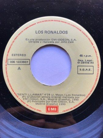 4361f31a87533bc15793f2c4897861982b275d8b_0_0-1.jpeg Sentí Llamar