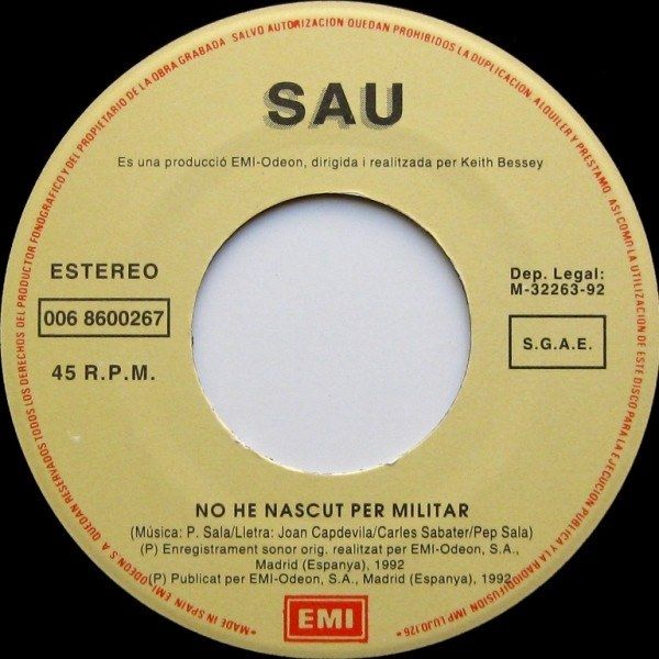 439736b121e22335c2863f9fc1d076b0e0638031_0_0-1.jpeg No He Nascut Per Militar