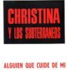 43a7dc9b8b95d1524ccc57cd2c445af7e9227b3a_0_0.jpeg Alguien Que Cuide De Mi