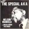 44610c7045eb1b7ab0b57c2fd5f3a09f2202b8d7_0_0.jpeg Nelson Mandela