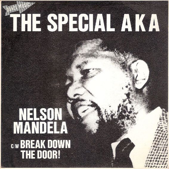 44610c7045eb1b7ab0b57c2fd5f3a09f2202b8d7_0_0.jpeg Nelson Mandela