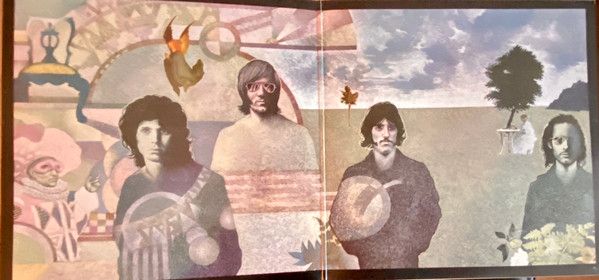 4474fc8ab9ee0be04eeb42747da271342a40f172_0_0.jpeg The Soft Parade