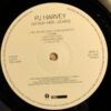 Uh Huh Her ‎– Demos