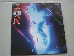 Starman