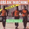 Street Dance