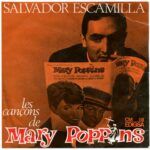 45069099863ebb4e9d362594e61739bb18045123_0_0.jpeg Les Cançons De Mary Poppins