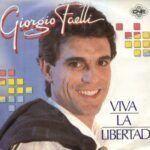 Viva La Libertad