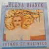 45fad15488245aa8aa022d49820a62872f91e951_0_0.jpeg Helena Bianco Canta A Rafael Alberti, Sueños De Marinero