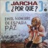 ¿Por Qué?