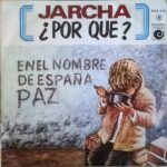 ¿Por Qué?