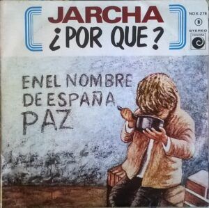 ¿Por Qué?