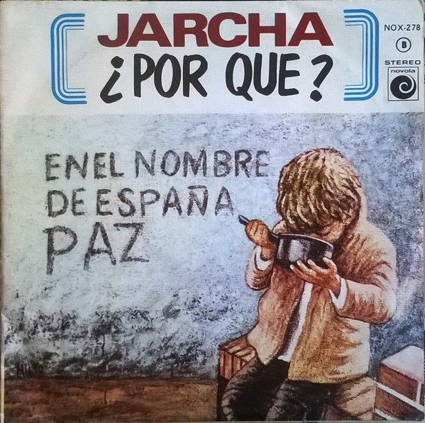 ¿Por Qué?