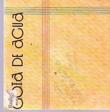 46904d4b709ead648740c5defe85658208d89a0e_0_0.jpeg Perdóname Otra Vez