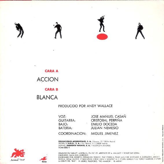 47b067494632717de60ffd5ac048ba1ab6078a68_0_0.jpeg Accion / Blanca