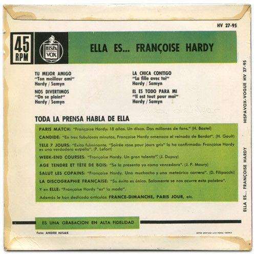 47d5ad8d68168d8231c3d20757217e480aed0d76_0_0-1.jpeg Ella Es... Françoise Hardy