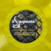 47db44c4eecdea9a764cb345e20672ecebc1d74e_0_0.jpeg Il Serpente (Original Motion Picture Soundtrack)