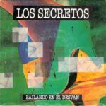 Bailando En El Desvan