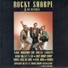 48e598ef0f02ddc52d7a972097e8817396516a9c_0_0.jpeg Sigue Bailando Con Rocky Sharpe