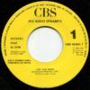 49075b9f5a838124651e5d729721704d2e5ba852_0_0-1.jpeg Just Play Music!